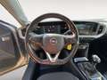 Opel Mokka 1.2 Turbo Edition Kamera, PDC Allwetter Gris - thumbnail 14