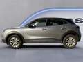 Opel Mokka 1.2 Turbo Edition Kamera, PDC Allwetter Gris - thumbnail 3