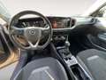 Opel Mokka 1.2 Turbo Edition Kamera, PDC Allwetter Gris - thumbnail 12