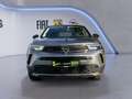 Opel Mokka 1.2 Turbo Edition Kamera, PDC Allwetter Gris - thumbnail 10