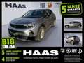 Opel Mokka 1.2 Turbo Edition Kamera, PDC Allwetter Gris - thumbnail 1