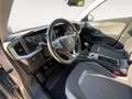 Opel Mokka 1.2 Turbo Edition Kamera, PDC Allwetter Gris - thumbnail 11