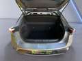 Opel Mokka 1.2 Turbo Edition Kamera, PDC Allwetter Gris - thumbnail 17