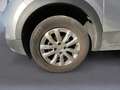 Opel Mokka 1.2 Turbo Edition Kamera, PDC Allwetter Gris - thumbnail 16