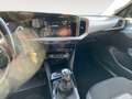 Opel Mokka 1.2 Turbo Edition Kamera, PDC Allwetter Gris - thumbnail 13