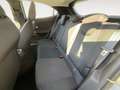 Opel Mokka 1.2 Turbo Edition Kamera, PDC Allwetter Gris - thumbnail 15