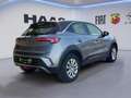 Opel Mokka 1.2 Turbo Edition Kamera, PDC Allwetter Gris - thumbnail 7