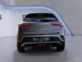 Opel Mokka 1.2 Turbo Edition Kamera, PDC Allwetter Gris - thumbnail 6
