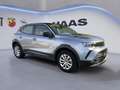 Opel Mokka 1.2 Turbo Edition Kamera, PDC Allwetter Gris - thumbnail 9