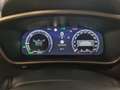 Toyota Corolla Cross 1.8 Hybrid 140 CV E-CVT Trend Argento - thumbnail 14