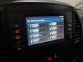 Mercedes-Benz Vito Vito 114 CDI EXTRALANG/NAVI/PARKPAKET/DAB Weiß - thumbnail 16