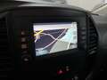 Mercedes-Benz Vito Vito 114 CDI EXTRALANG/NAVI/PARKPAKET/DAB Weiß - thumbnail 15