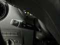 Mercedes-Benz Vito Vito 114 CDI EXTRALANG/NAVI/PARKPAKET/DAB Weiß - thumbnail 26