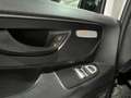 Mercedes-Benz Vito Vito 114 CDI EXTRALANG/NAVI/PARKPAKET/DAB Weiß - thumbnail 18