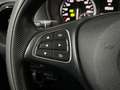 Mercedes-Benz Vito Vito 114 CDI EXTRALANG/NAVI/PARKPAKET/DAB Weiß - thumbnail 20