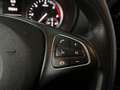 Mercedes-Benz Vito Vito 114 CDI EXTRALANG/NAVI/PARKPAKET/DAB Weiß - thumbnail 21