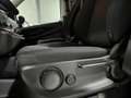 Mercedes-Benz Vito Vito 114 CDI EXTRALANG/NAVI/PARKPAKET/DAB Weiß - thumbnail 24