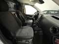 Mercedes-Benz Vito Vito 114 CDI EXTRALANG/NAVI/PARKPAKET/DAB Weiß - thumbnail 11