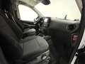 Mercedes-Benz Vito Vito 114 CDI EXTRALANG/NAVI/PARKPAKET/DAB Weiß - thumbnail 12