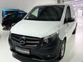 Mercedes-Benz Vito Vito 114 CDI EXTRALANG/NAVI/PARKPAKET/DAB Weiß - thumbnail 1