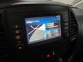 Mercedes-Benz Vito Vito 114 CDI EXTRALANG/NAVI/PARKPAKET/DAB Weiß - thumbnail 13