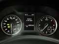 Mercedes-Benz Vito Vito 114 CDI EXTRALANG/NAVI/PARKPAKET/DAB Weiß - thumbnail 22