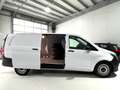 Mercedes-Benz Vito Vito 114 CDI EXTRALANG/NAVI/PARKPAKET/DAB Weiß - thumbnail 6