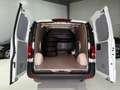 Mercedes-Benz Vito Vito 114 CDI EXTRALANG/NAVI/PARKPAKET/DAB Weiß - thumbnail 8