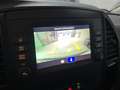 Mercedes-Benz Vito Vito 114 CDI EXTRALANG/NAVI/PARKPAKET/DAB Weiß - thumbnail 14