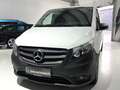 Mercedes-Benz Vito Vito 114 CDI EXTRALANG/NAVI/PARKPAKET/DAB Weiß - thumbnail 3