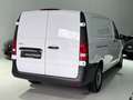 Mercedes-Benz Vito Vito 114 CDI EXTRALANG/NAVI/PARKPAKET/DAB Weiß - thumbnail 7
