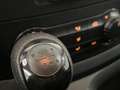 Mercedes-Benz Vito Vito 114 CDI EXTRALANG/NAVI/PARKPAKET/DAB Weiß - thumbnail 28