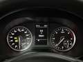 Mercedes-Benz Vito Vito 114 CDI EXTRALANG/NAVI/PARKPAKET/DAB Weiß - thumbnail 19