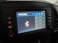 Mercedes-Benz Vito Vito 114 CDI EXTRALANG/NAVI/PARKPAKET/DAB Weiß - thumbnail 17