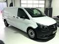 Mercedes-Benz Vito Vito 114 CDI EXTRALANG/NAVI/PARKPAKET/DAB Weiß - thumbnail 4