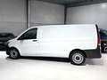 Mercedes-Benz Vito Vito 114 CDI EXTRALANG/NAVI/PARKPAKET/DAB Weiß - thumbnail 5
