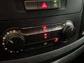 Mercedes-Benz Vito Vito 114 CDI EXTRALANG/NAVI/PARKPAKET/DAB Weiß - thumbnail 23