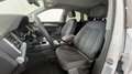 Audi Q5 40 2.0 TDI 204Cv Quattro C.Auto Business - autoon Blanc - thumbnail 8