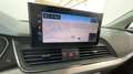 Audi Q5 40 2.0 TDI 204Cv Quattro C.Auto Business - autoon Blanc - thumbnail 4