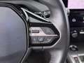Peugeot 308 SW 1.2 PureTech 130 Allure Aut LED RADAR NAVI Weiß - thumbnail 21