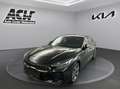 Kia Stinger STINGER 3.3T AWD AT GT BASTUCK|360°KAM|LEDER|19 Noir - thumbnail 1