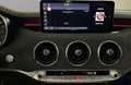 Kia Stinger STINGER 3.3T AWD AT GT BASTUCK|360°KAM|LEDER|19 Noir - thumbnail 9