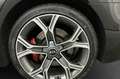 Kia Stinger STINGER 3.3T AWD AT GT BASTUCK|360°KAM|LEDER|19 Noir - thumbnail 10