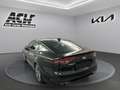 Kia Stinger STINGER 3.3T AWD AT GT BASTUCK|360°KAM|LEDER|19 Noir - thumbnail 4