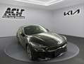 Kia Stinger STINGER 3.3T AWD AT GT BASTUCK|360°KAM|LEDER|19 Noir - thumbnail 2