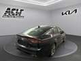 Kia Stinger STINGER 3.3T AWD AT GT BASTUCK|360°KAM|LEDER|19 Noir - thumbnail 3