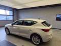 SEAT Leon Leon IV 2020 2.0 tdi Business 115cv Bianco - thumbnail 9