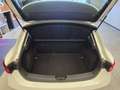 SEAT Leon Leon IV 2020 2.0 tdi Business 115cv Bianco - thumbnail 10