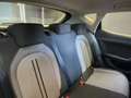 SEAT Leon Leon IV 2020 2.0 tdi Business 115cv Bianco - thumbnail 12