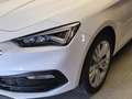 SEAT Leon Leon IV 2020 2.0 tdi Business 115cv Bianco - thumbnail 7